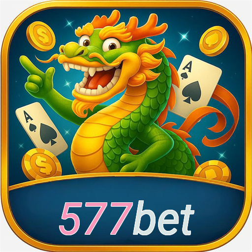 577bet